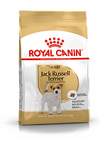 Корм для джек рассела Royal Canin Jack Russel adult 7,5 кг