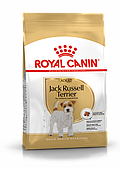 Корм для джек рассела Royal Canin Jack Russel adult 7,5 кг