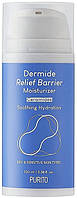 Увлажняющий барьерный крем для лица - Purito Dermide Relief Barrier Moisturizer (1026708)