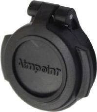 Крышка Aimpoint H2 Flip-up на объектив (200191) - фото 1 - id-p1857778525