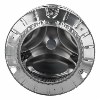 Барабан з хрестовиною для пральної машини Bosch 00773699, фото 1
