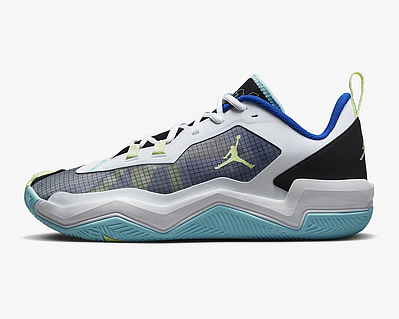 Air Jordan One Take 4 ID 1857785786 4925 Prom.ua