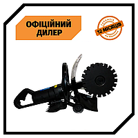 Электрорез швонорезчик GTM DC002255 Топ 3776563