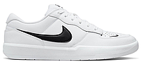 Оригинальные мужские кроссовки Nike Sb Force 58 Premium, 26,5 см, На каждый день