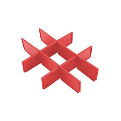 Запчастини