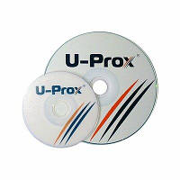 ITV U-Prox