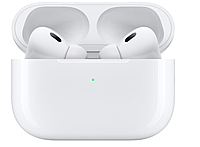 Наушники Apple AirPods Pro 2 (MQD83)