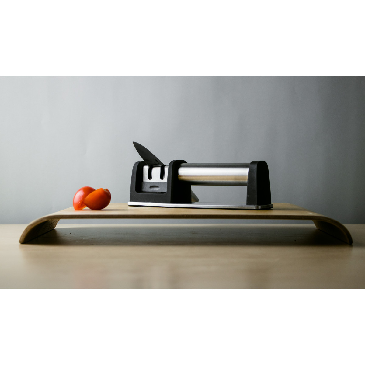 Точилка для ножів Gusto GT-6601 4569082