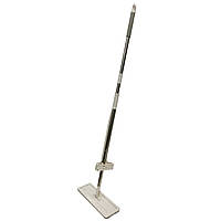 Швабра для підлоги з віджимом Werk WHF6 125 см 4569056