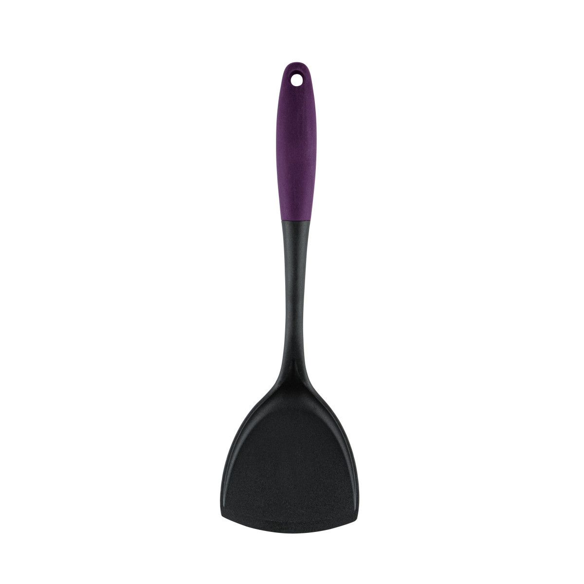 Лопатка Gusto Сирень GT-5706 34 см ID 4569094