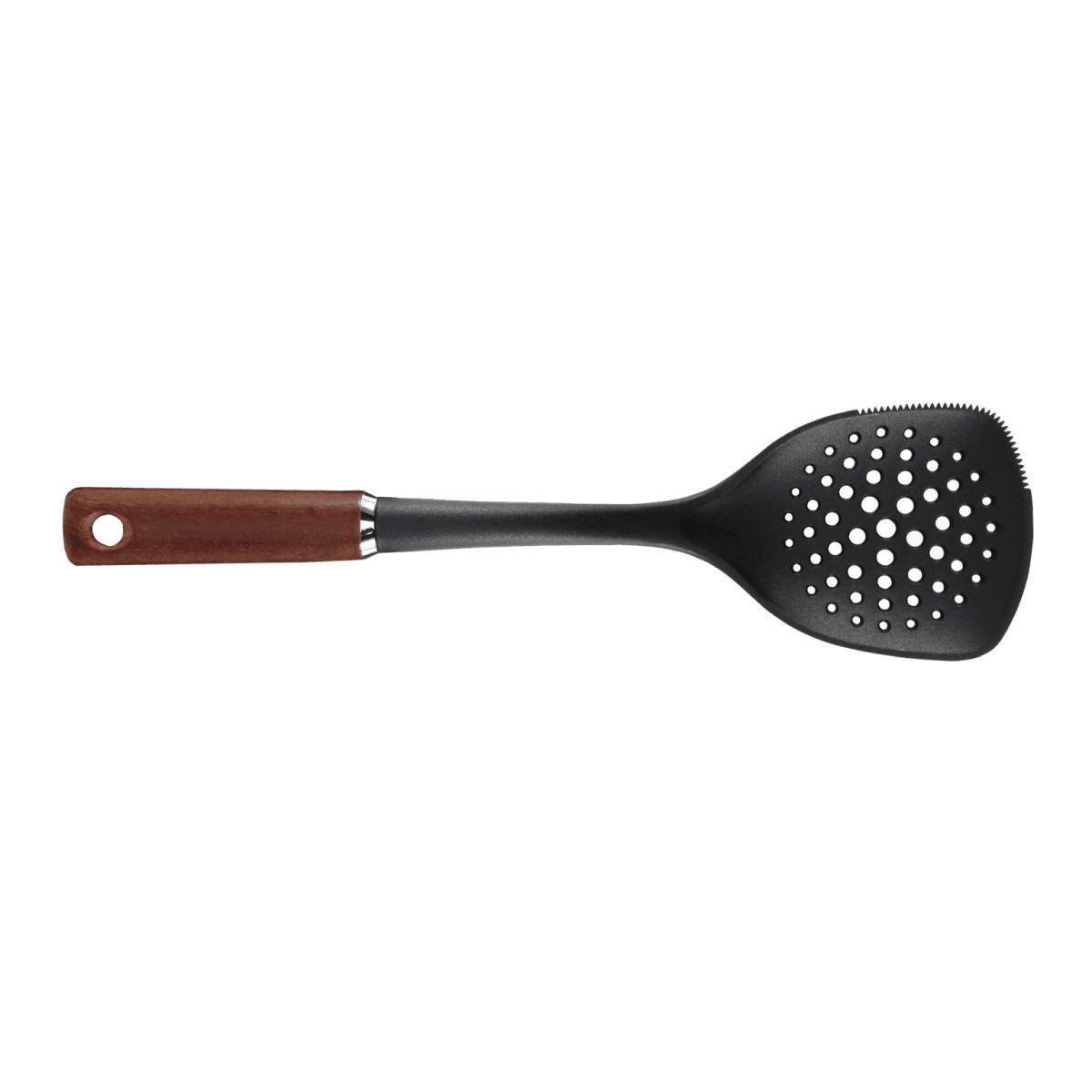 Шумівка Gusto Горіх GT-5801 34 см ID 4569096