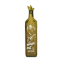 Бутылка для масла HEREVIN Oil&Vinegar 151079-068 1 л