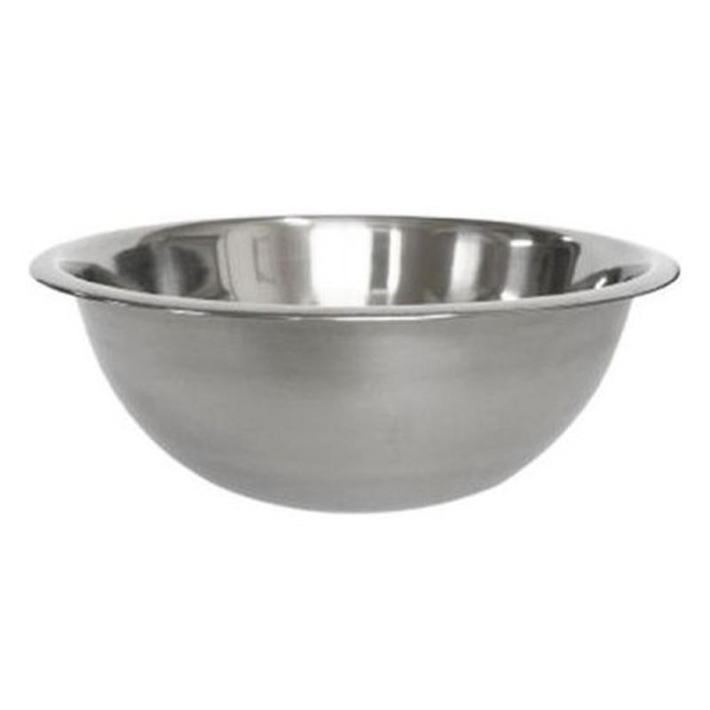 Миска Gusto GT-5614-16 16 см ID 4569085