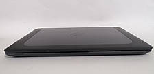 Ноутбук HP ZBook 14 G2/ 14" (1920x1080)/ Core i7-5500U/ 8 GB RAM/ 240 GB SSD/ FirePro M4150 1GB, фото 3