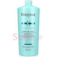Kerastase Resistance Ciment Anti-Usure кондиціонер для відновлення пошкодженого волосся (100 мл (розлив))