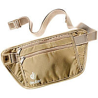 Кошелек Deuter Security Money Belt S 39124 6102