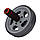 Колесо для преса Power System Power Ab Wheel PS-4006, фото 3