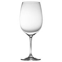 Набор бокалов для красного вина Riedel Vinum 2 шт 610 мл 6416/0
