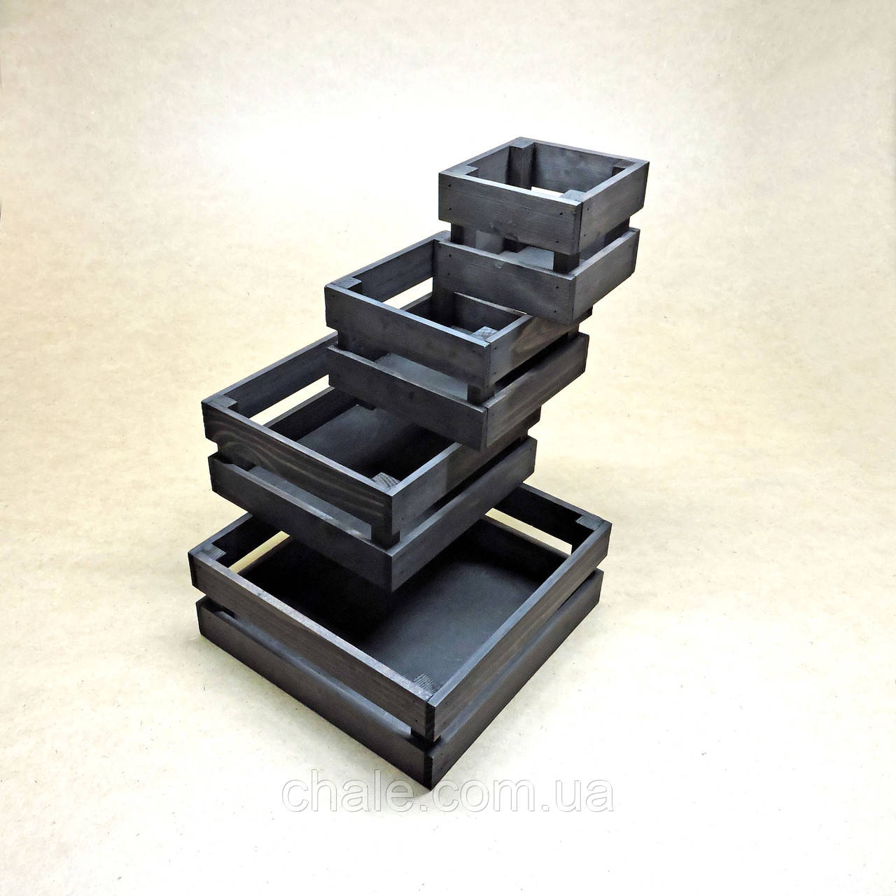 Лоток рейковий 15*50*4см