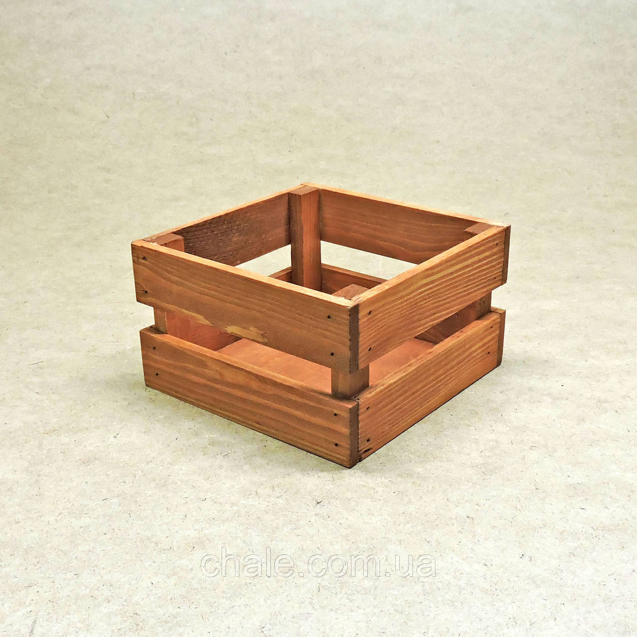 Лоток рейковий 40*45см