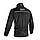 Мотодощовик куртка Oxford Rainseal Over Jacket Black S, фото 2