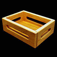 Полиця для ванної ВНП-005803