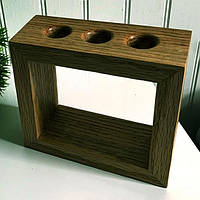 Органайзер для зубних щіток ОЗЩ-004807