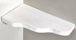 Полиця для ванної ВНП-108420