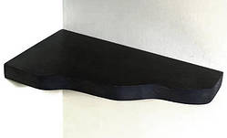 Полиця для ванної ВНП-108412