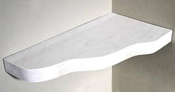 Полиця для ванної ВНП-208420