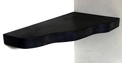 Полиця для ванної ВНП-208412