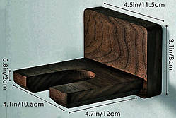 Органайзер для фенів і розчісок РФО-003809