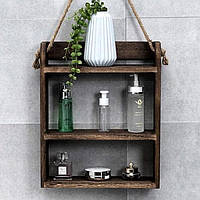 Полиця для ванної ВНП-012310