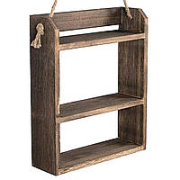 Полиця для ванної ВНП-012308