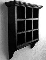 Полиця для ванної ВНП-015312