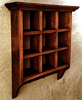 Полиця для ванної ВНП-015316