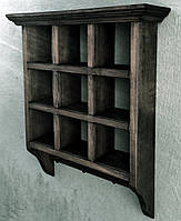 Полиця для ванної ВНП-015310