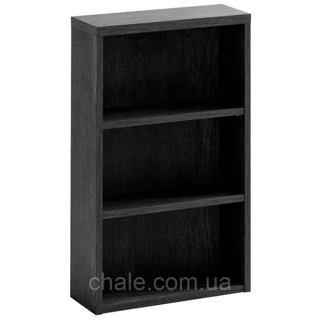 Полиця для ванної ВНП-015512, фото 1