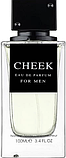 Fragrance World Cheek Парфумована вода чоловіча, 100 мл, фото 2