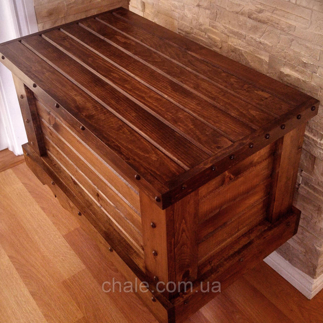 Скринька СДЧ-003615
