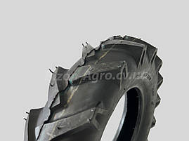 Шина 4.00-8 Kings Tire (В'єтнам), фото 2