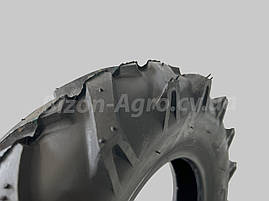 Шина 4.00-8 Kings Tire (В'єтнам), фото 3