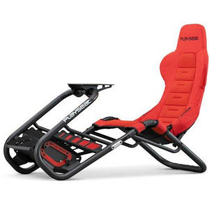 Кокпіт PLAYSEAT Trophy Red