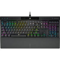 Клавиатура CORSAIR K70 Pro RGB