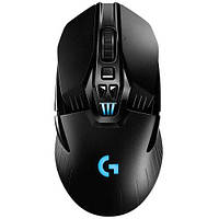 Миша LOGITECH G903 Lightspeed Mouse