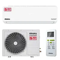 Кондиционер OSAKA STV-07 HH, inverter