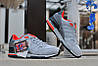 Кросівки жіночі Adidas ZX750 / ADW-1191, фото 6
