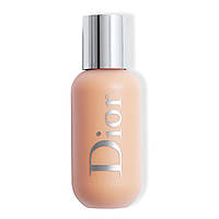 Тональна основа для обличчя та тіла Dior Backstage Face & Body Foundation — 2N( neutral)