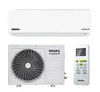 Кондиционер OSAKA STV-18 HH, inverter