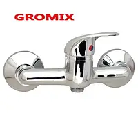 Змішувач для душової кабіни GROMIX 003
